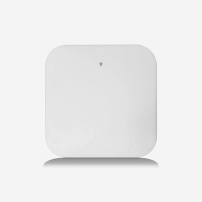 3000M Dual Band Ceiling Poe Wifi Access Point IP31 With Surge Protection