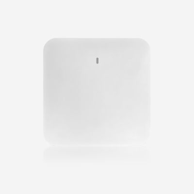 2.4GHz / 5GHz Wifi Access Points 1800M Dual Band Wireless Access Point Ceiling Mount